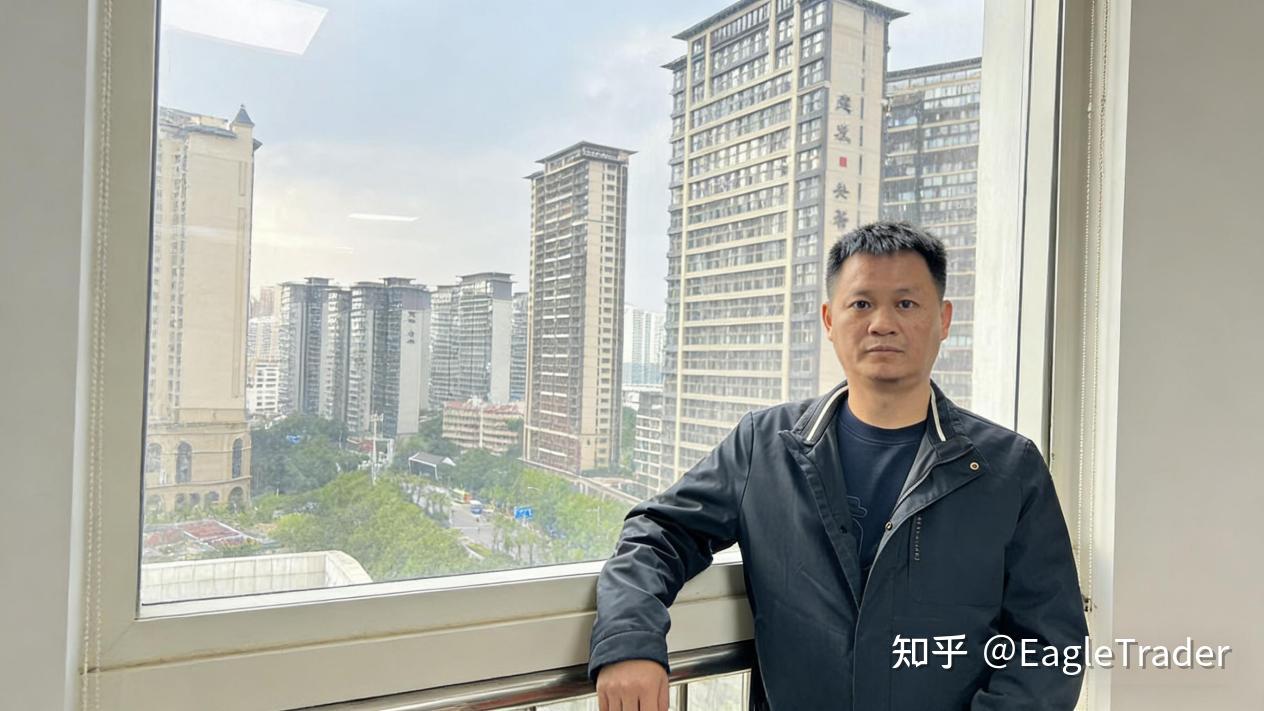 什么是贵金属投资公司